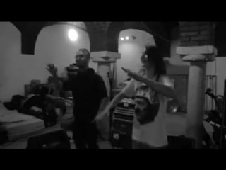 Pigvoc school kristina bogdanova