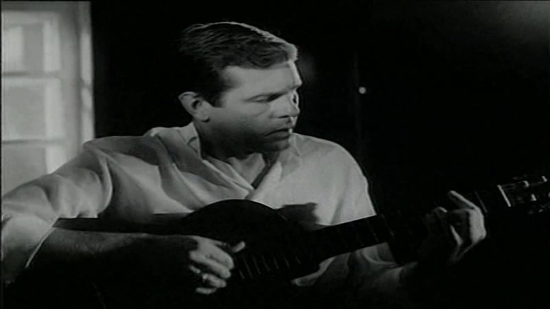 Александр новиков пускай ты выпита другим [1080p]