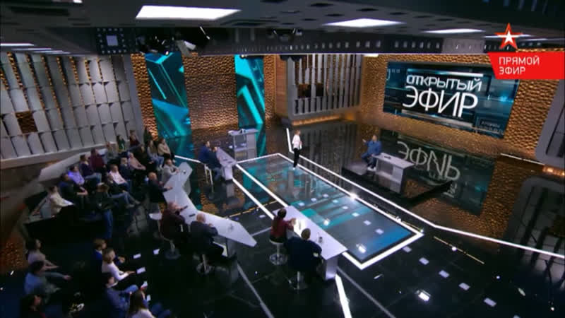 Александр сладков описал методологию «промыи мозгов» членам украинского «азова»*