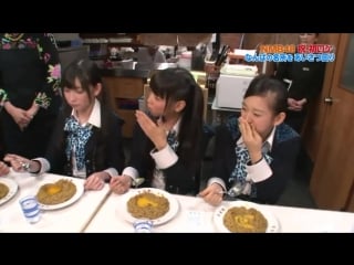 110324 akb to xx ! #09