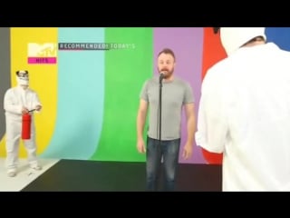 Lcd soundsystem drunk girls