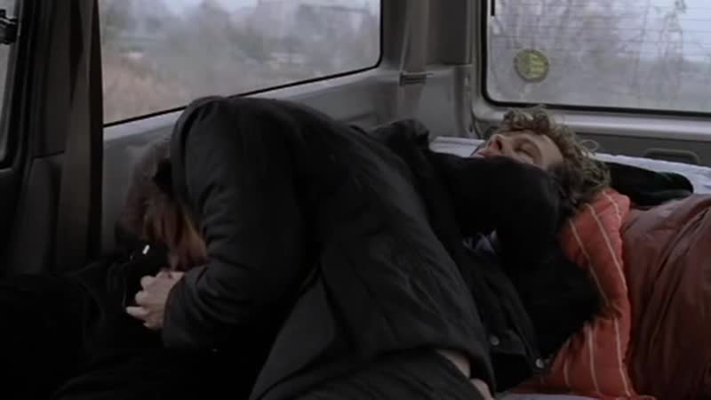 Изабель менке в понедельник привезут ( 2006 )
