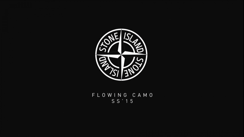 6215 flowing camo collection ss '015