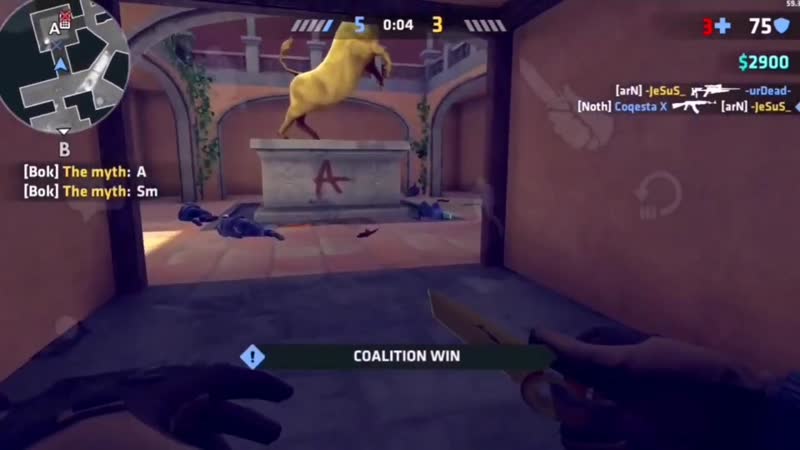 [илья классик] 🤔самые лучшие критикал пассы?! в критикал опс critical ops🤔