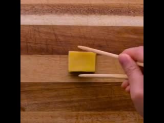 Искусство экономить