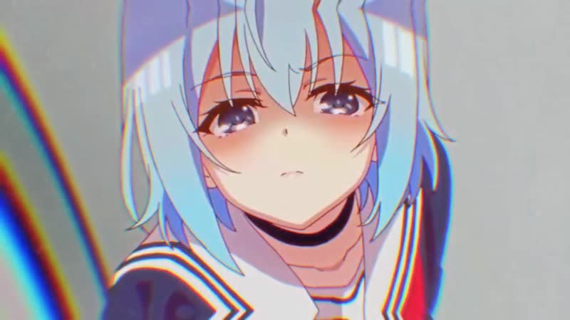 О том, кем работает король драконов / ryuuou no oshigoto!