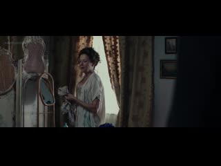 Annette bening nude (see through) the seagull (2018) hd 1080p watch online