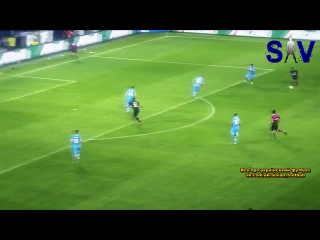 Paul pogba ▲ гравець збірної франції ▲