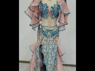 °•★☆ gold of bellydance☆★•° {official page}💖