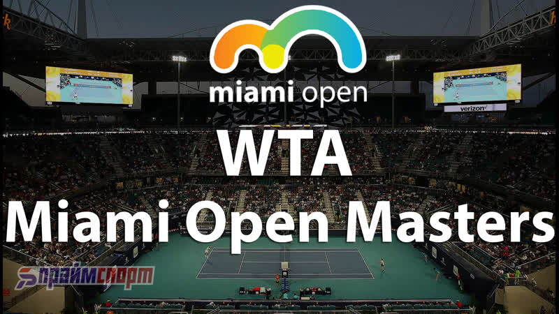 Варвара грачева марина заневская