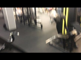 Revda reforma™ live