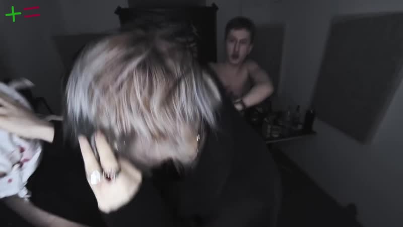 Угадайкто &amp; джизус эш