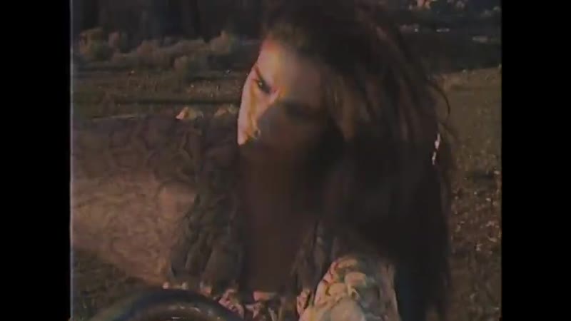 Sara sampaio for numéro france