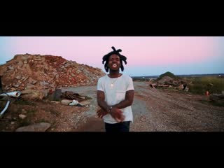 Deniro farrar same ol ⁄so long ( 2016 )