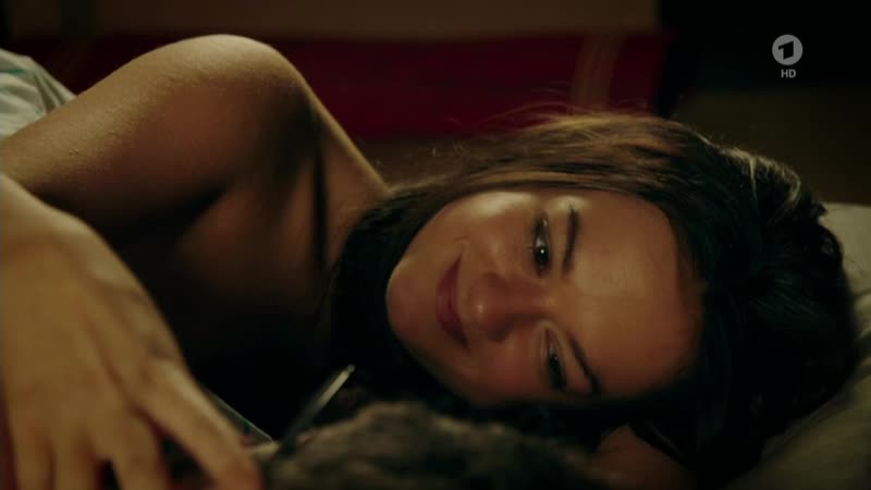 Michelle barthel nude eine braut kommt selten allein (2017) hd 720p watch online / мишель бартельc