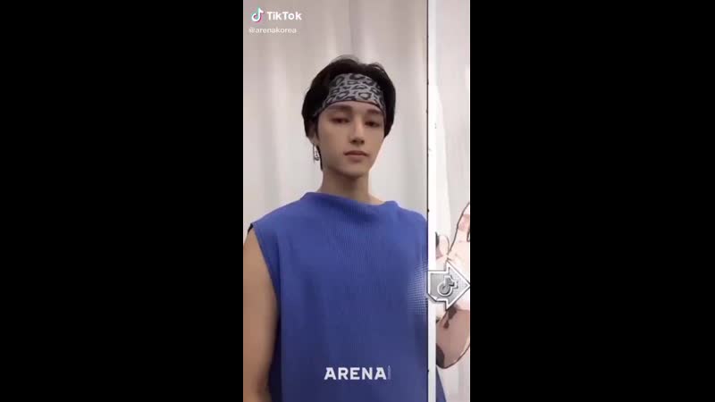 Wooyoung i miss you ateez 에이티즈 @ateezofficial