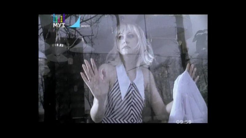 Натали считалочка muz