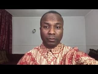 168 2018 05 07 $1000 for every year you have lived on earth matthew ashimolowo a