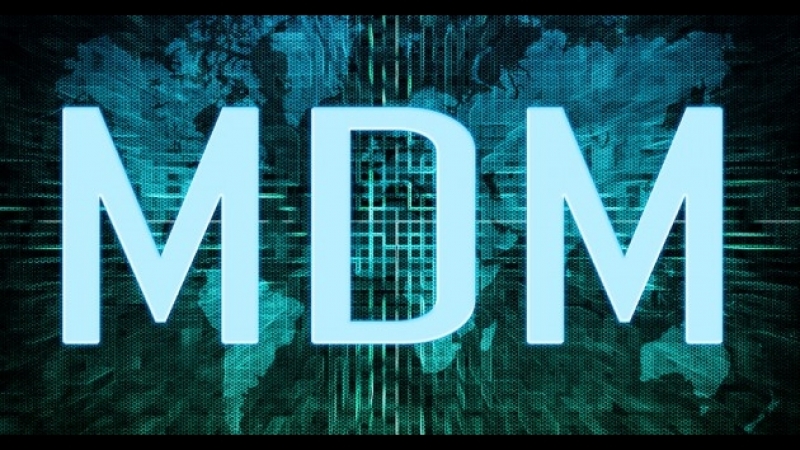 2018 porn video – #mdm | жесть! 18+ | приколы | 2018