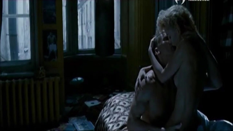 Лянка грыу светлая сторона луны ( 2010 )