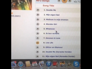 Sarah nauta | сара наута