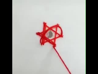 Реставрация дырки htcnfdhfwbz lshrb