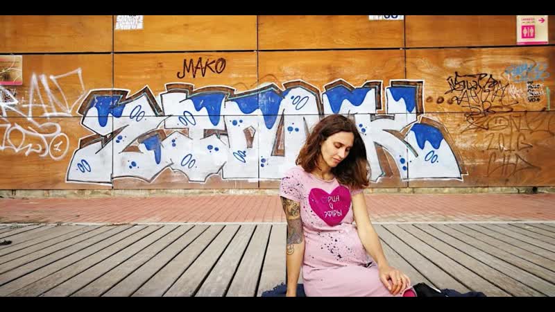 Чаму прынты на беларускай мове гэта крута?