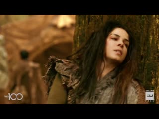 He 100 6x08 sneak peek #2