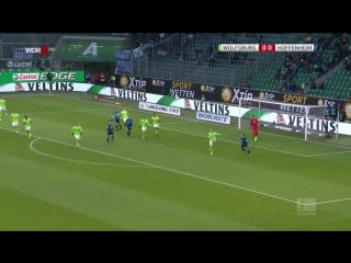 Sportschau bundesliga am sonntag