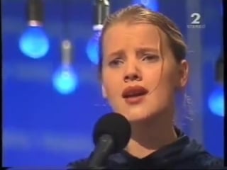 Joanna kulig uciekali