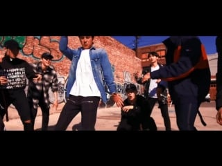 Kq fellaz in america bonus clip