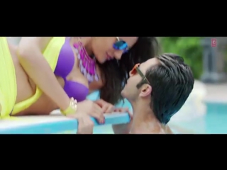 Main tera hero galat baat hai full video song varun dhawan ileana d cruz nargis fakhri youtube 0 1434803498596