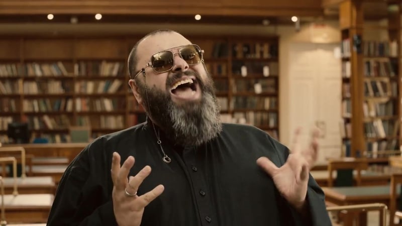 Премьера! наргиз feat максим фадеев вдвоём ft и