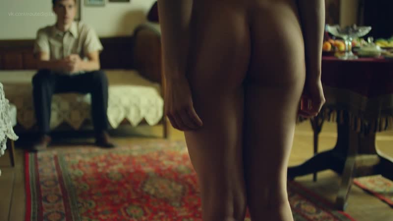 Ekaterina panasiuk nude odna zhizn na dvoih s01e02 (one life for two, ru 2018) hd 1080p watch online