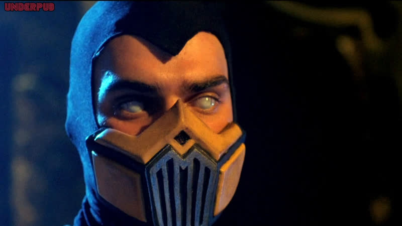 Россия – царство тигров, медведей и вулканов докфильм