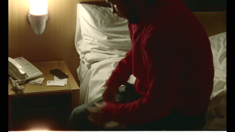 João paulo bienermann em são paulo com daniel