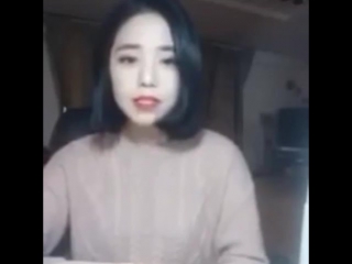 #korean #koreangirl