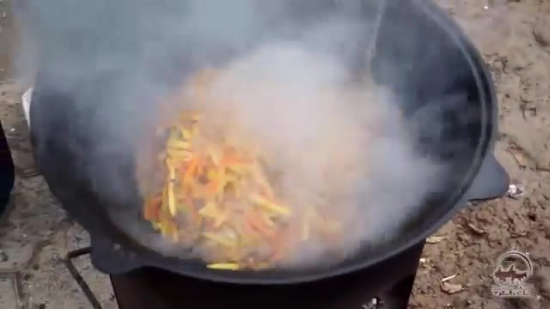 Узбекский плов ташкентские виды плова семейный плов как готовят плов в узбекских семьях