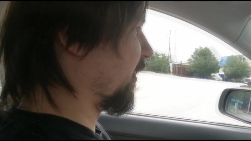 Бровченко волгоград родина мать мамаев курган димон против