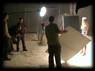Refaeli porn video – Yaniv dalgo bar refaeli יניב דלג'ו