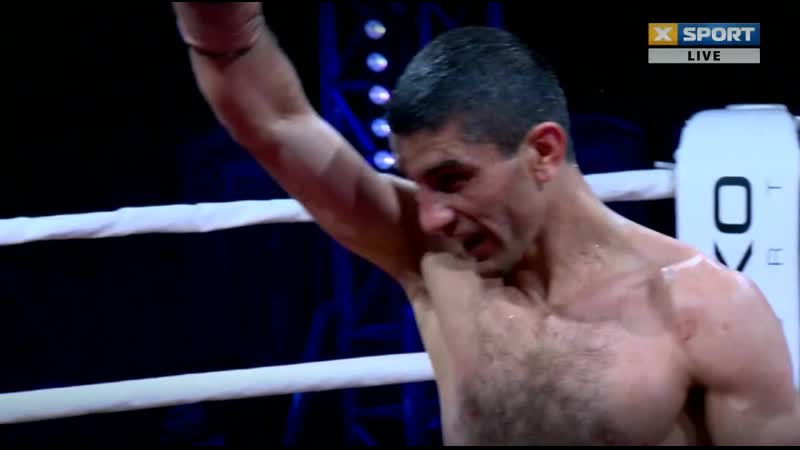 🇺🇦 артем далакян защитил звание чемпиона мира!