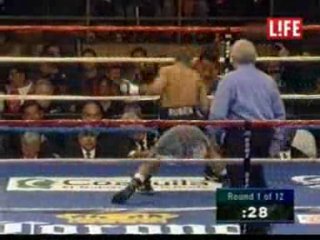 Вик дарчинян + веселый коментатор