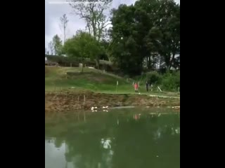 *бэйл вошел в чат*