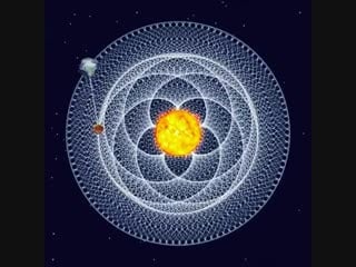 Figurative or literal; loop into every new year better than the last, my dudes