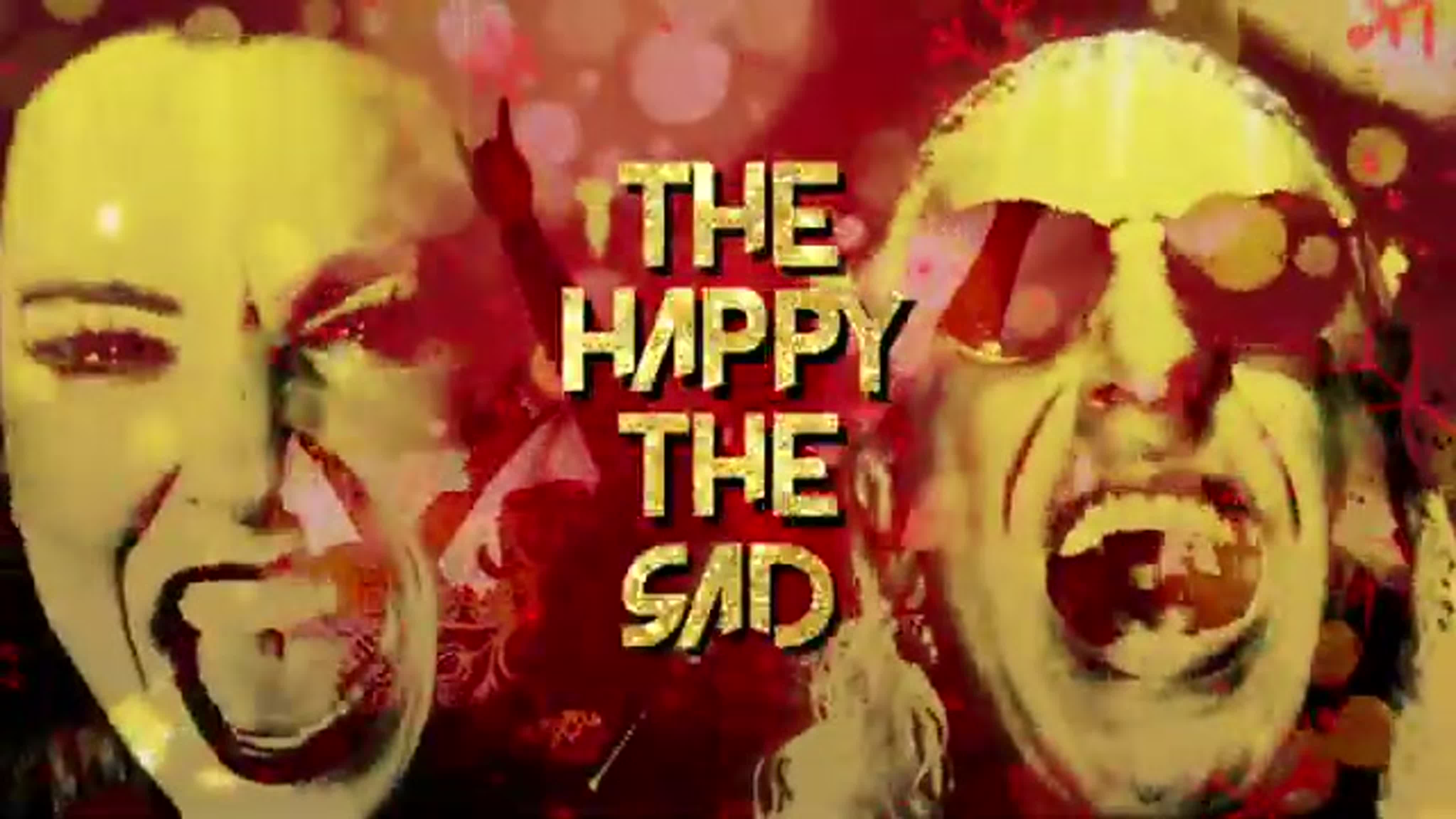 Dee snider & lzzy hale the magic of christmas day