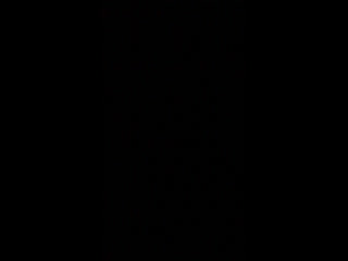 Live нега сени севдим