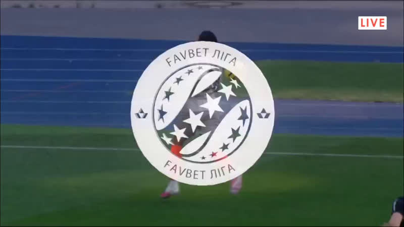 Колос шахтёр live