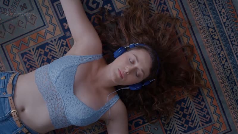 Rose anne dery bête à papa s01e01 03 (2016) hd 1080p nude? sexy! watch online