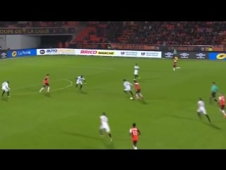 Mattéo guendouzi comp [2/2]