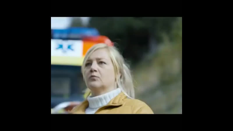 Не удачно по телефону поговорил